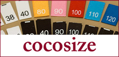 COCOSIZE